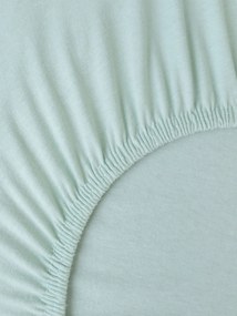 Jersey plachta Classic 140 x 200 cm – mätová