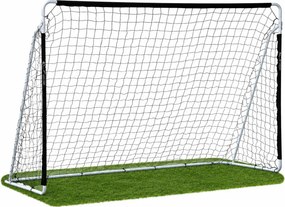 LEAN Sport Veľká futbalová bránka 307 x 209 cm