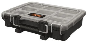 Curver ROC Pro Gear 2.0 polovičný organizér