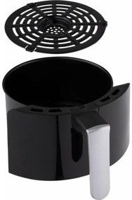 Cuisinier AF-001 - Teplovzdušná fritéza 2l 1000W/230V
