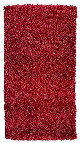 Koberec Shaggy Dream 0,6/1,1 7126