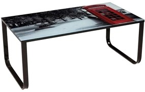 Konferenčný stôl Photo london tl-ph-l