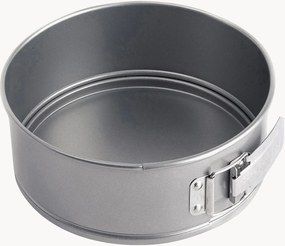 Forma na pečenie's nepriľnavým povrchom Bakery