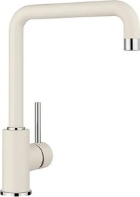 Blanco MILI HD soft drezová batéria biela soft 527461