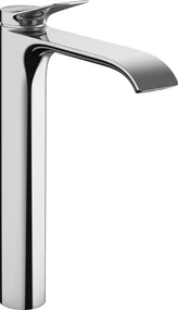 Hansgrohe Vivenis, umývadlová batéria 250, s výpustom, EcoSmart, chrómová, HAN-75040000