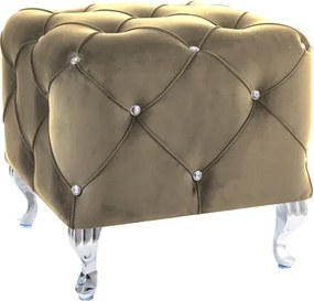 SI Hestia K taburetka béžová