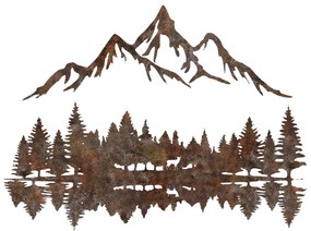 Rusty Landscape 2