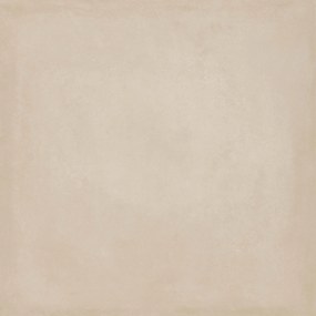 Dlažba Grafton Ivory Anti-Slip ESP. 120x120x2 R