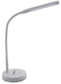 Bestent Stolová lampa LED 4W 380Lm 4000K White