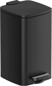 Odpadkový kôš 8L LTB591B0802