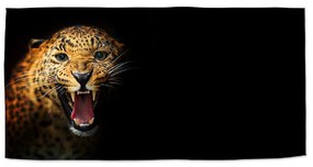 Sablio Uterák Gepard 2 - 70x140 cm