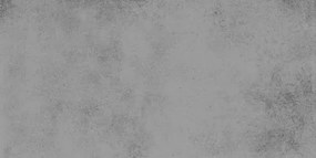 Dlažba Fineza Project sivá 60x120 cm mat DAKV1371.1, (bal. 1,440 m2 )