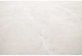 PVC podlaha Stellar Celeste 509 mramor, krémová - Výpredaj