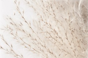 Obraz - Detail 2 (90x60 cm)