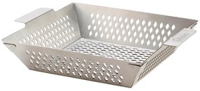 Tepro 8359 Grilovací kôš, veľ. M