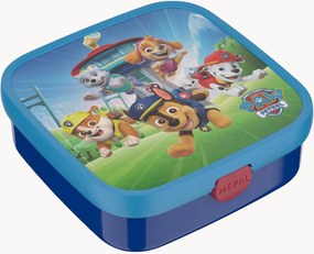 Detský obedár Paw Patrol Pups