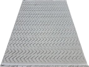 DC Koberec Milano 026 krémová Rozmer: 200×290 cm