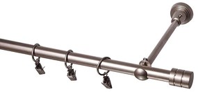 Garniža I Promo Classic FI 16 satén 240 SUD