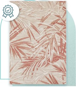 Koberec Balta Chloe 3004 150