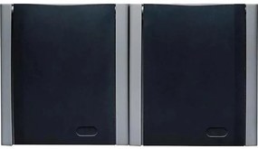 Zásuvka Bravo 2X GNH-2BZ.PO