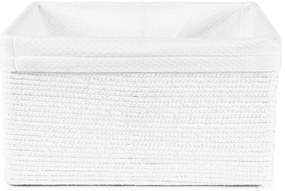 Látkový košík – Compactor