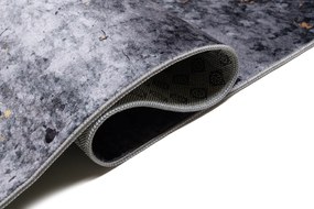 TA Koberec 21061 PRINT VICTORIA Rozmer: 80x150 cm