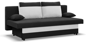 Veľká rozkladacia pohovka SONY model 2