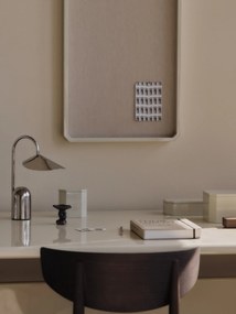 Ferm Living 1104272108