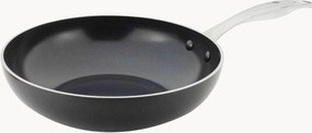 Wok panvica Brussels