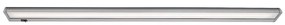 Rabalux 78062 - LED Podlinkové svietidlo EASYLIGHT LED/15W/230V 4000K 78062