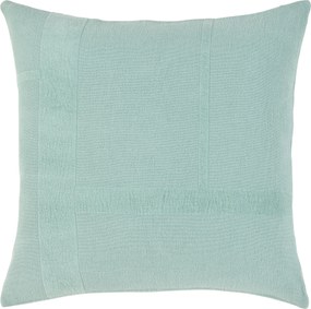 XXXLutz POŤAH NA VANKÚŠ 50/50 cm Dieter Knoll - Poťahy & obliečky - 005717004003