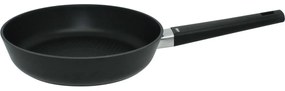 Elo 75320 Smart Wave panvica 20 cm, 20 cm