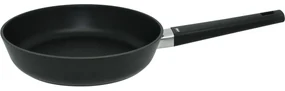 Elo 75320 Smart Wave panvica 20 cm, 20 cm