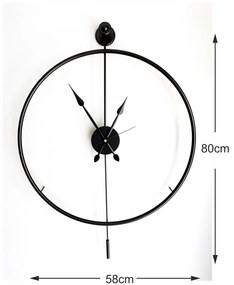 Mclock-00102