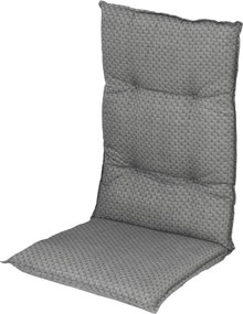 Doppler LIVING 2909 sivá