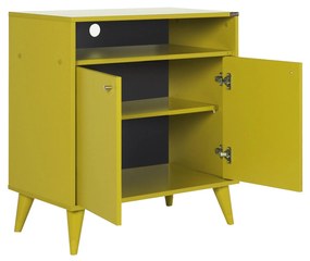 Skrinka Butoti 1 (zelená) . Vlastná spoľahlivá doprava až k Vám domov. 1094247