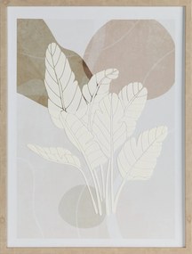 OBRAZ 602 45X60 CM