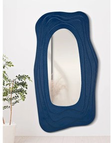 Nástenné zrkadlo 90x165 cm Dafne – Mauro Ferretti