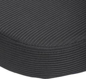 Detská pracovná stolička KA-K1062 GREY Farba: Zelená