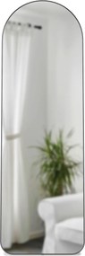 XXXLutz STOJACIE ZRKADLO, 51/158/4 cm Umbra - Zrkadlá - 007422038602