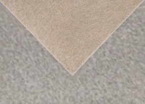 Koberce Breno Metrážny koberec OPUS 5716, šíře role 400 cm, viacfarebná