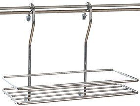 Závesná polička Variella 26 cm