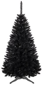Vianočný stromček smrek čierny 180 cm