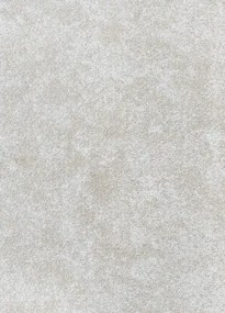 Koberce Breno Metrážny koberec SERENADE 103, šíře role 500 cm, béžová, viacfarebná