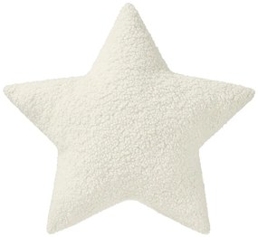 STAR Vankúš - biela