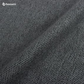 Sivá pohovka Windsor &amp; Co Sofas Neso, 175 cm