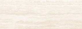 Obklad Ragno Travertino bianco vein cut 40x120 cm mat RCUK