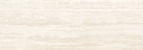 Obklad Ragno Travertino bianco vein cut 40x120 cm mat RCUK