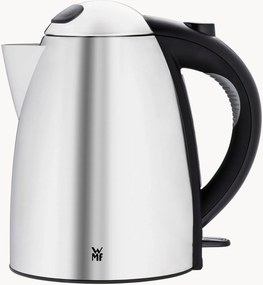 Kanvica z nehrdzavejúcej ocele Stelio, 1,7 l