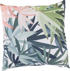 Doppler OUTDOOR 6301 - dekoračný vankúšik